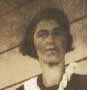 Dring, Annie Florence